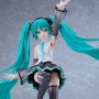 Hatsune Miku NT