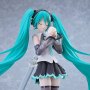 Hatsune Miku NT