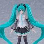 Hatsune Miku NT