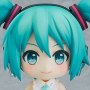 Hatsune Miku NT Akai Hane Nendoroid Swacchao!