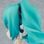 Hatsune Miku NT Akai Hane Nendoroid Swacchao!