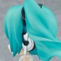 Hatsune Miku NT Akai Hane Nendoroid Swacchao!