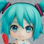 Hatsune Miku NT Akai Hane Nendoroid Swacchao!