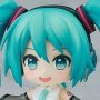 Hatsune Miku NT Nendoroid