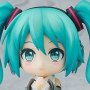 Hatsune Miku NT Nendoroid