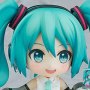 Hatsune Miku NT Nendoroid