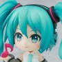 Hatsune Miku NT Nendoroid