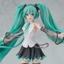 Hatsune Miku NT Piapro