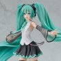 Hatsune Miku: Hatsune Miku NT Piapro