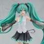 Hatsune Miku NT Piapro