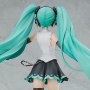 Hatsune Miku NT Piapro