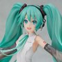 Hatsune Miku NT Piapro