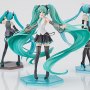 Hatsune Miku NT Piapro