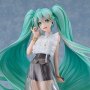 Hatsune Miku NT Style Casual Wear