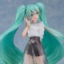 Hatsune Miku NT Style Casual Wear