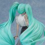 Hatsune Miku NT Style Casual Wear