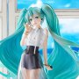 Hatsune Miku NT Style Casual Wear