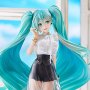 Hatsune Miku NT Style Casual Wear