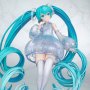 Hatsune Miku Online