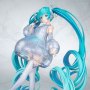 Miku EXPO 2021: Hatsune Miku Online