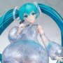 Hatsune Miku Online