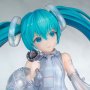 Hatsune Miku Online