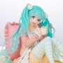 Hatsune Miku Original Casual Wear