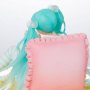 Hatsune Miku Original Casual Wear