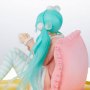 Hatsune Miku Original Casual Wear