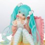 Hatsune Miku: Hatsune Miku Original Casual Wear