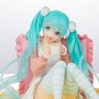 Hatsune Miku Original Casual Wear
