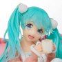 Hatsune Miku Original Casual Wear
