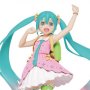 Hatsune Miku Original Spring