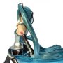 Hatsune Miku Pearl Color Noodle Stopper