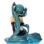 Hatsune Miku Pearl Color Noodle Stopper