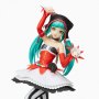 Hatsune Miku Pierretta