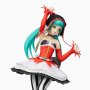 Hatsune Miku Pierretta