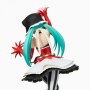 Hatsune Miku Pierretta
