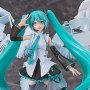 Hatsune Miku Plamatea