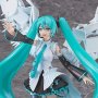 Hatsune Miku Plamatea