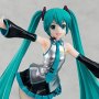 Hatsune Miku Pop Up Parade