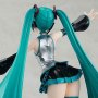 Hatsune Miku Pop Up Parade