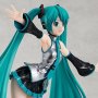 Hatsune Miku Pop Up Parade