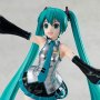 Character Vocal: Hatsune Miku Pop Up Parade