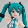 Hatsune Miku Pop Up Parade