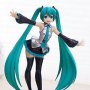 Hatsune Miku Pop Up Parade