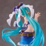 Hatsune Miku Princess Mermaid AMP
