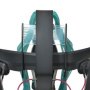 Hatsune Miku Prisma Wing DX Bonus Edition (neco)