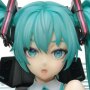 Hatsune Miku Prisma Wing DX Bonus Edition (neco)