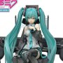 Hatsune Miku Prisma Wing DX Bonus Edition (neco)